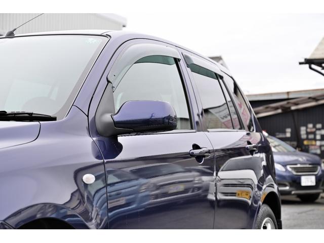 デミオ カジュアル　カジュアルフレンドパッケージＡ　１５００ｃｃ　５速マニュアルミッション車　ＥＴＣ　キーレス　フル装備　社外アルミホイール　電格ミラー（48枚目）