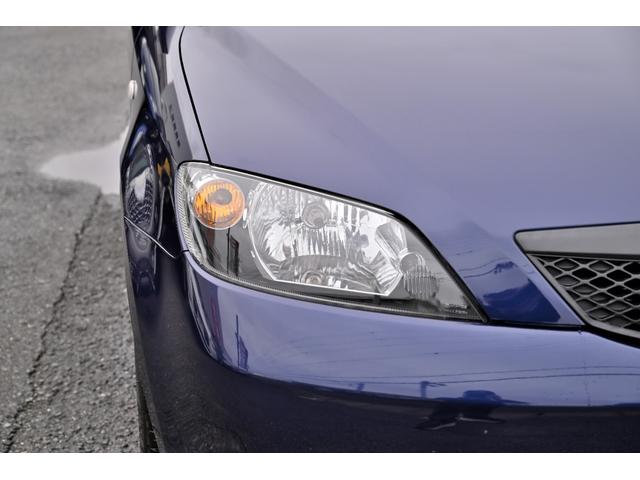 デミオ カジュアル　カジュアルフレンドパッケージＡ　１５００ｃｃ　５速マニュアルミッション車　ＥＴＣ　キーレス　フル装備　社外アルミホイール　電格ミラー（53枚目）