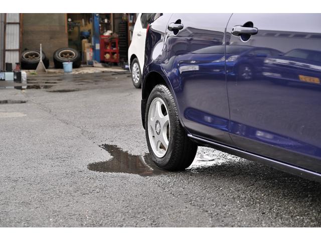 デミオ カジュアル　カジュアルフレンドパッケージＡ　１５００ｃｃ　５速マニュアルミッション車　ＥＴＣ　キーレス　フル装備　社外アルミホイール　電格ミラー（58枚目）