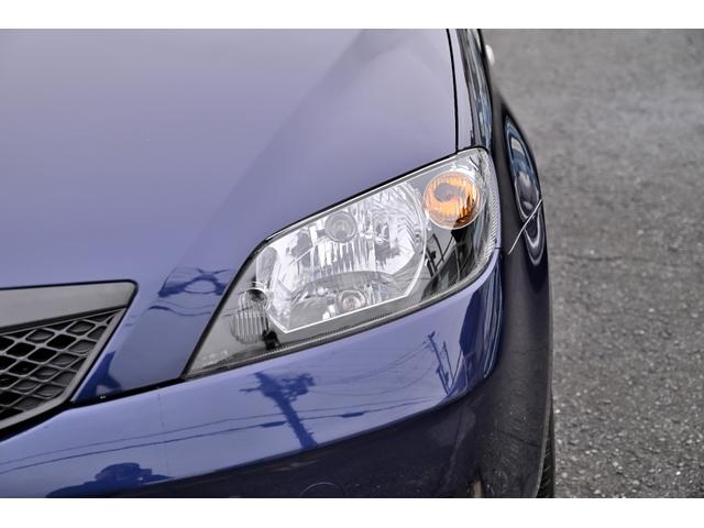 デミオ カジュアル　カジュアルフレンドパッケージＡ　１５００ｃｃ　５速マニュアルミッション車　ＥＴＣ　キーレス　フル装備　社外アルミホイール　電格ミラー（59枚目）