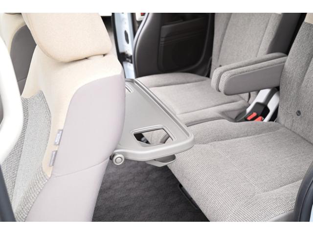 Ｎ－ＢＯＸ Ｌ・ターボ　両側パワスラ　ナビ　フルセグ　Ｂカメラ　ＥＴＣ　社外ハイペリオンアルミ　ＬＥＤヘッド　ホンダセンシング　シートヒーター　クリアランスソナー　ターボ　スマートキー　ＡＡＣ　ＡＢＳ（18枚目）