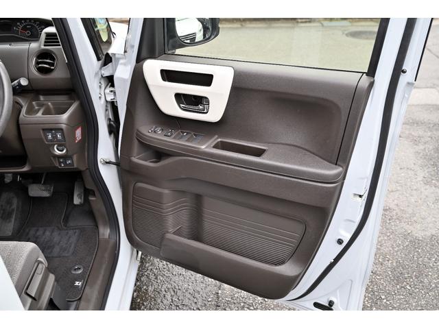 Ｎ－ＢＯＸ Ｌ・ターボ　両側パワスラ　ナビ　フルセグ　Ｂカメラ　ＥＴＣ　社外ハイペリオンアルミ　ＬＥＤヘッド　ホンダセンシング　シートヒーター　クリアランスソナー　ターボ　スマートキー　ＡＡＣ　ＡＢＳ（30枚目）