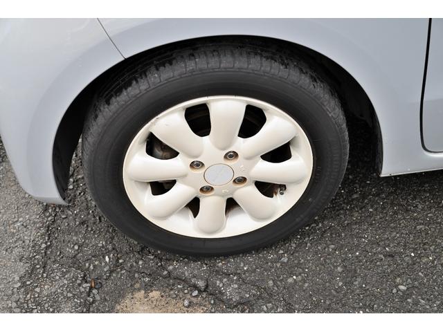 Ｎ－ＢＯＸ Ｌ・ターボ　両側パワスラ　ナビ　フルセグ　Ｂカメラ　ＥＴＣ　社外ハイペリオンアルミ　ＬＥＤヘッド　ホンダセンシング　シートヒーター　クリアランスソナー　ターボ　スマートキー　ＡＡＣ　ＡＢＳ（45枚目）