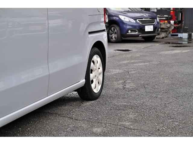 Ｎ－ＢＯＸ Ｌ・ターボ　両側パワスラ　ナビ　フルセグ　Ｂカメラ　ＥＴＣ　社外ハイペリオンアルミ　ＬＥＤヘッド　ホンダセンシング　シートヒーター　クリアランスソナー　ターボ　スマートキー　ＡＡＣ　ＡＢＳ（54枚目）