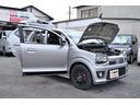 SUZUKI ALTO WORKS