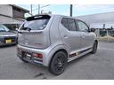 SUZUKI ALTO WORKS