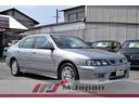 NISSAN PRIMERA