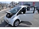 MITSUBISHI I-MIEV