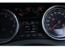 ５０８ ＳＷ　グリフ　ＨＤＤナビ　フルセグ　バックカメラ　革シート（ヒーター付）　ＨＩＤ　クルーズコントロール　パワーバックドア　クリアランスソナー　パドルシフト　ＨＵＤ　スマートキー　プッシュスタート　ＡＷ　左後窓修理済（8枚目）