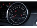 ＳＷ　グリフ　ＨＤＤナビ　フルセグ　バックカメラ　革シート（ヒーター付）　ＨＩＤ　クルーズコントロール　パワーバックドア　クリアランスソナー　パドルシフト　ＨＵＤ　スマートキー　プッシュスタート　ＡＷ　左後窓修理済（12枚目）