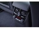 ＳＷ　グリフ　ＨＤＤナビ　フルセグ　バックカメラ　革シート（ヒーター付）　ＨＩＤ　クルーズコントロール　パワーバックドア　クリアランスソナー　パドルシフト　ＨＵＤ　スマートキー　プッシュスタート　ＡＷ　左後窓修理済（26枚目）
