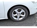 ＳＷ　グリフ　ＨＤＤナビ　フルセグ　バックカメラ　革シート（ヒーター付）　ＨＩＤ　クルーズコントロール　パワーバックドア　クリアランスソナー　パドルシフト　ＨＵＤ　スマートキー　プッシュスタート　ＡＷ　左後窓修理済（45枚目）