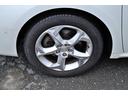 ＳＷ　グリフ　ＨＤＤナビ　フルセグ　バックカメラ　革シート（ヒーター付）　ＨＩＤ　クルーズコントロール　パワーバックドア　クリアランスソナー　パドルシフト　ＨＵＤ　スマートキー　プッシュスタート　ＡＷ　左後窓修理済（60枚目）