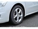 ＳＷ　グリフ　ＨＤＤナビ　フルセグ　バックカメラ　革シート（ヒーター付）　ＨＩＤ　クルーズコントロール　パワーバックドア　クリアランスソナー　パドルシフト　ＨＵＤ　スマートキー　プッシュスタート　ＡＷ　左後窓修理済（62枚目）