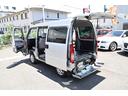 SUBARU SAMBAR DIAS