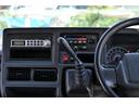 SUBARU SAMBAR DIAS