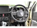 ＦＣ　登録済未使用車　スズキセイフティーサポート　パートタイム４ＷＤ　　ＯＰカラー　シフォンアイボリー／ブラック２　レーダークルーズ　禁煙車　コーナーセンサー　スマートキー　ＬＥＤヘッド　　車線逸脱警報（26枚目）