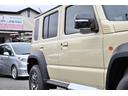 ＦＣ　登録済未使用車　スズキセイフティーサポート　パートタイム４ＷＤ　　ＯＰカラー　シフォンアイボリー／ブラック２　レーダークルーズ　禁煙車　コーナーセンサー　スマートキー　ＬＥＤヘッド　　車線逸脱警報（36枚目）