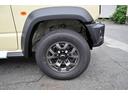 ＦＣ　登録済未使用車　スズキセイフティーサポート　パートタイム４ＷＤ　　ＯＰカラー　シフォンアイボリー／ブラック２　レーダークルーズ　禁煙車　コーナーセンサー　スマートキー　ＬＥＤヘッド　　車線逸脱警報（37枚目）