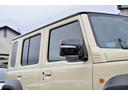 ＦＣ　登録済未使用車　スズキセイフティーサポート　パートタイム４ＷＤ　　ＯＰカラー　シフォンアイボリー／ブラック２　レーダークルーズ　禁煙車　コーナーセンサー　スマートキー　ＬＥＤヘッド　　車線逸脱警報（46枚目）