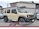 ＦＣ　登録済未使用車　スズキセイフティーサポート　パートタイム４ＷＤ　　ＯＰカラー　シフォンアイボリー／ブラック２　レーダークルーズ　禁煙車　コーナーセンサー　スマートキー　ＬＥＤヘッド　　車線逸脱警報（67枚目）