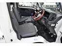 スタンダード　ユーザー買取車　１オーナー　メモリナビ　Ｂｌｕｅｔｏｏｔｈ　バックカメラ　フルセグ　ＥＴＣ　レーダーミラー　メッキパーツ　ウッドステアリング　１５インチＡＷ　レグノ　５速ミッション車　　純正パーツ有（22枚目）