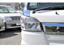 スタンダード　ユーザー買取車　１オーナー　メモリナビ　Ｂｌｕｅｔｏｏｔｈ　バックカメラ　フルセグ　ＥＴＣ　レーダーミラー　メッキパーツ　ウッドステアリング　１５インチＡＷ　レグノ　５速ミッション車　　純正パーツ有（39枚目）