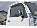スタンダード　ユーザー買取車　１オーナー　メモリナビ　Ｂｌｕｅｔｏｏｔｈ　バックカメラ　フルセグ　ＥＴＣ　レーダーミラー　メッキパーツ　ウッドステアリング　１５インチＡＷ　レグノ　５速ミッション車　　純正パーツ有（46枚目）