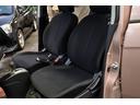 国産・輸入車問わず、乗って楽しい車、魅力有る車をメインに取り揃えております。
