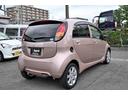 お車は全国納車可能となっております。地域問わずに販売可能です。