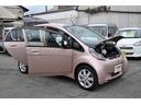ホームページに車検に掛かる費用などのページも設けております。参考にして下さい。