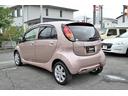 展示車両以外の注文販売も受け付けております。お気軽にお問合せくださいませ。