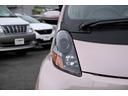 仕入れた車両は出来るだけキレイに、そして気持ち良く乗れるように仕上げてまして、見れば気に入ってもらえると自負しております。注文販売でも同様ですのでご安心下さい。