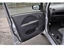 Ｍ　電気自動車　安心グレードＭ　カロッツェリアメモリナビ　フルセグ　ＥＴＣ　キーレス　フル装備　社外アルミホイール　ケンウッド製ドライブレコーダー　フルパワーウィンドウ（48枚目）