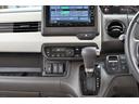 Ｌ・ターボ　両側パワスラ　ナビ　フルセグ　Ｂカメラ　ＥＴＣ　社外ハイペリオンアルミ　ＬＥＤヘッド　ホンダセンシング　シートヒーター　クリアランスソナー　ターボ　スマートキー　ＡＡＣ　ＡＢＳ（24枚目）