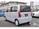 Ｌ・ターボ　両側パワスラ　ナビ　フルセグ　Ｂカメラ　ＥＴＣ　社外ハイペリオンアルミ　ＬＥＤヘッド　ホンダセンシング　シートヒーター　クリアランスソナー　ターボ　スマートキー　ＡＡＣ　ＡＢＳ（36枚目）