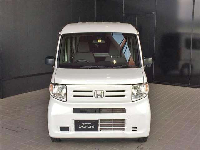 660 G 衝突軽減ブレーキ・車線逸脱警報・DSC(2枚目)