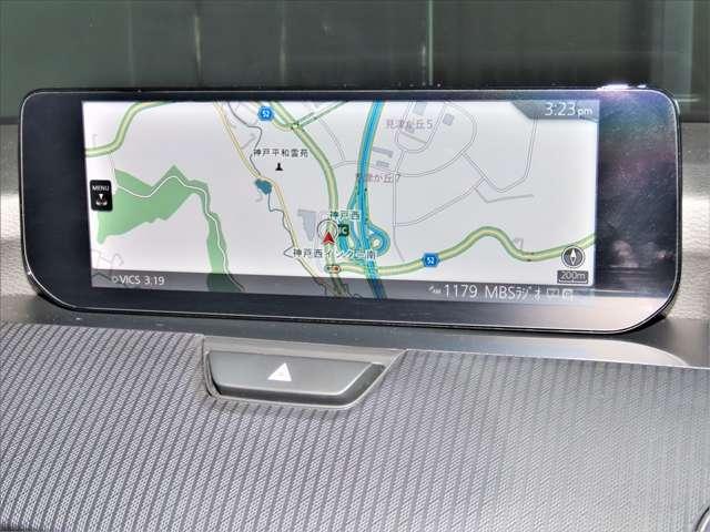 ＣＸ－６０ ２．５　２５Ｓ　Ｓパッケージ　ワンオーナー（3枚目）