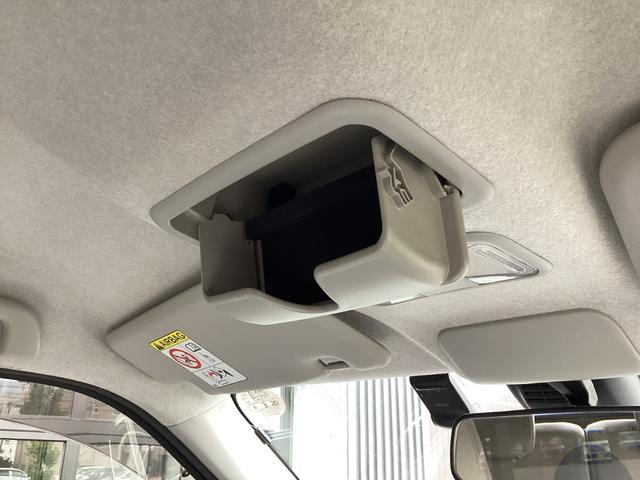 キャスト スタイル 660 X SAII ナビ CD DVDプレーヤー フルセグTVチューナー Bluetooth ETC ドライブレコーダー 衝突軽減ブレーキ 横滑り防止装置 アイドリングストップ スマートキーレス バーグラアラーム 禁煙車(21枚目)