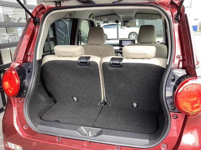 キャスト スタイル 660 X SAII ナビ CD DVDプレーヤー フルセグTVチューナー Bluetooth ETC ドライブレコーダー 衝突軽減ブレーキ 横滑り防止装置 アイドリングストップ スマートキーレス バーグラアラーム 禁煙車(22枚目)