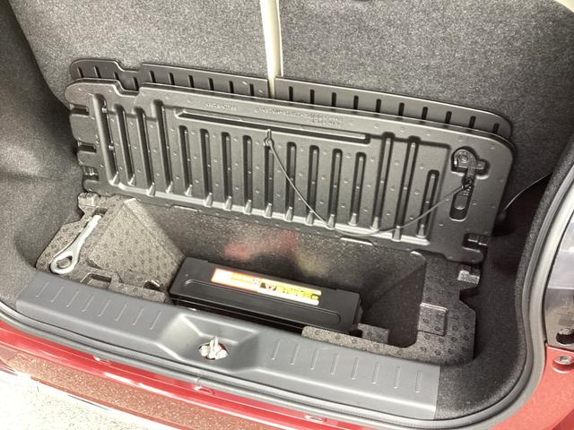 キャスト スタイル 660 X SAII ナビ CD DVDプレーヤー フルセグTVチューナー Bluetooth ETC ドライブレコーダー 衝突軽減ブレーキ 横滑り防止装置 アイドリングストップ スマートキーレス バーグラアラーム 禁煙車(23枚目)