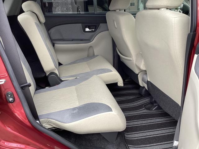 キャスト スタイル 660 X SAII ナビ CD DVDプレーヤー フルセグTVチューナー Bluetooth ETC ドライブレコーダー 衝突軽減ブレーキ 横滑り防止装置 アイドリングストップ スマートキーレス バーグラアラーム 禁煙車(25枚目)