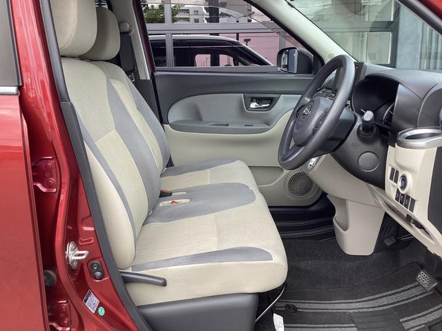 キャスト スタイル 660 X SAII ナビ CD DVDプレーヤー フルセグTVチューナー Bluetooth ETC ドライブレコーダー 衝突軽減ブレーキ 横滑り防止装置 アイドリングストップ スマートキーレス バーグラアラーム 禁煙車(26枚目)