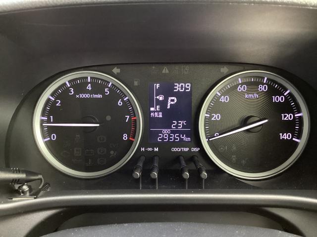 キャスト スタイル 660 X SAII ナビ CD DVDプレーヤー フルセグTVチューナー Bluetooth ETC ドライブレコーダー 衝突軽減ブレーキ 横滑り防止装置 アイドリングストップ スマートキーレス バーグラアラーム 禁煙車(30枚目)