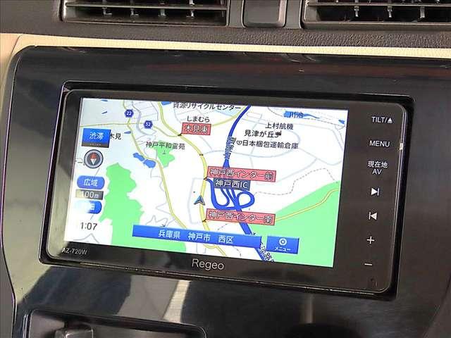 デイズ ６６０　Ｓ　ナビ／バックモニター／ＥＴＣ／禁煙車（2枚目）