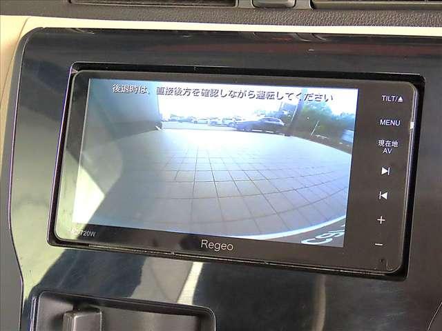 デイズ ６６０　Ｓ　ナビ／バックモニター／ＥＴＣ／禁煙車（3枚目）