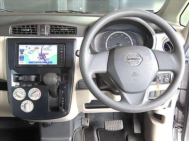 デイズ ６６０　Ｓ　ナビ／バックモニター／ＥＴＣ／禁煙車（19枚目）