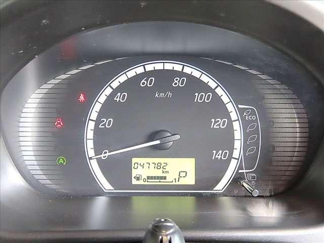 デイズ ６６０　Ｓ　ナビ／バックモニター／ＥＴＣ／禁煙車（20枚目）