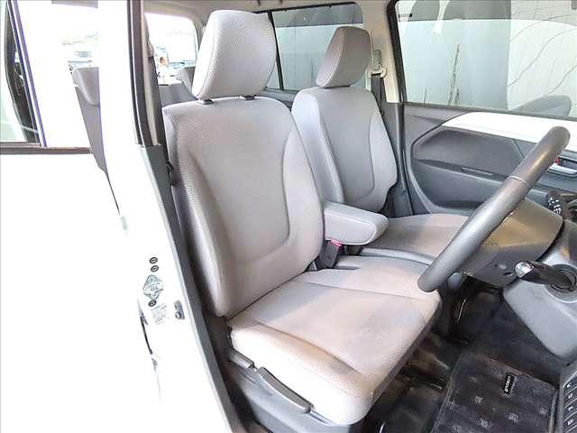 ワゴンR 660 FZ レーダーブレーキサポート/衝突軽減ブレー(14枚目)