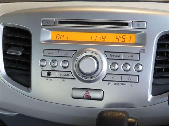 ワゴンR 660 FZ レーダーブレーキサポート/衝突軽減ブレー(18枚目)